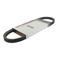 Courroie MTD 754-04091