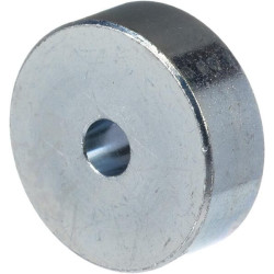 Pièce d'écartement BRIGGS & STRATTON 5101465YP