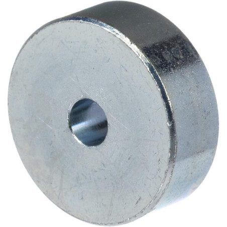 Pièce d'écartement BRIGGS & STRATTON 5101465YP
