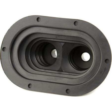Capuchon RAICO 5100995N