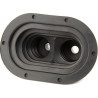 Capuchon RAICO 5100995N