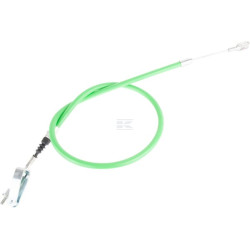 Câble d'embrayage RAICO 5101697N