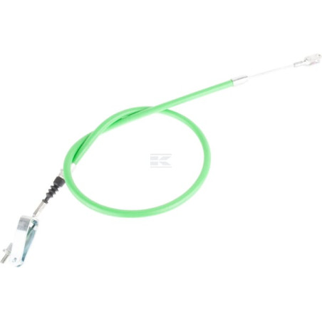 Câble d'embrayage RAICO 5101697N
