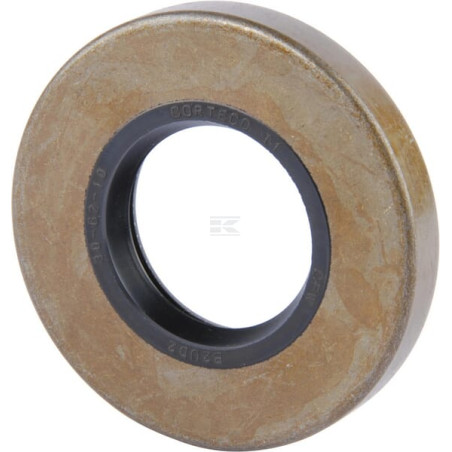Joint d'huile CORTECO 5105997N