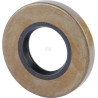 Joint d'huile CORTECO 5105997N