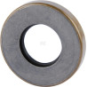 Joint d'huile CORTECO 5105997N
