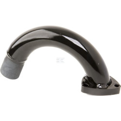 Coude RAICO 5101206N
