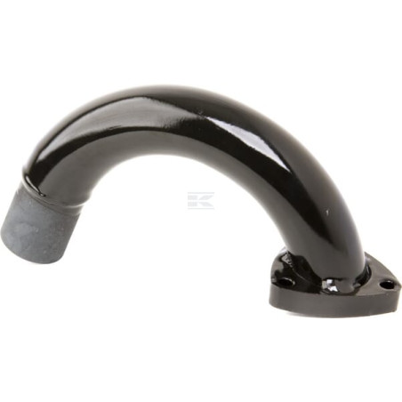 Coude RAICO 5101206N
