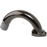 Coude RAICO 5101206N
