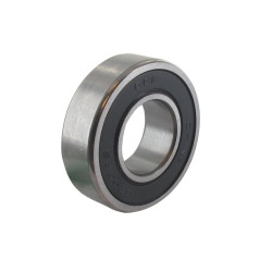 Roulement MTD 741-0998