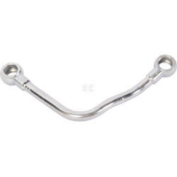 Tube RAICO 5103150N