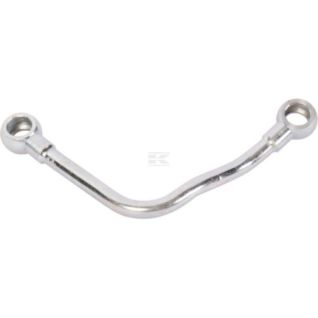Tube RAICO 5103150N