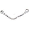 Tube RAICO 5103150N