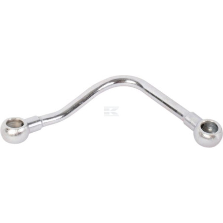 Tube RAICO 5103150N