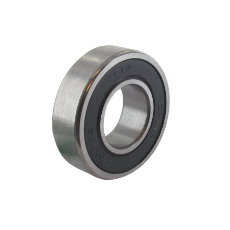 Roulement MTD 741-0998