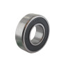 Roulement MTD 741-0998
