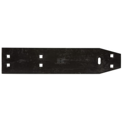 Contre-sep MØLBRO 5073WP351W