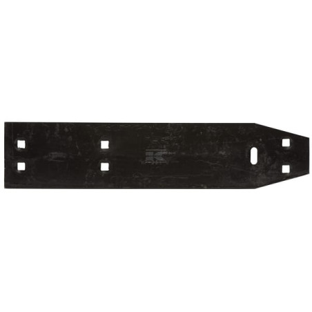 Contre-sep MØLBRO 5073WP351W