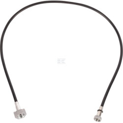 Câble CNH 5093836