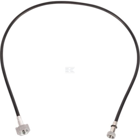 Câble CNH 5093836