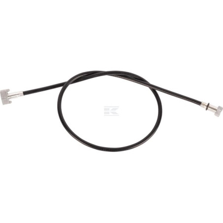 Câble CNH 5093836