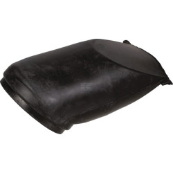Soupape évacuation NEW HOLLAND 5080448