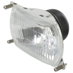 Phare NEW HOLLAND 5089429