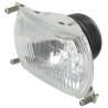 Phare NEW HOLLAND 5089429
