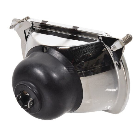 Phare NEW HOLLAND 5089429
