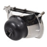Phare NEW HOLLAND 5089429