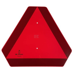 Panneau d'avertissement UNIVERSEL 50902KR