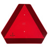 Panneau d'avertissement UNIVERSEL 50902KR