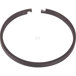 Segment UNBRANDED 5124049N