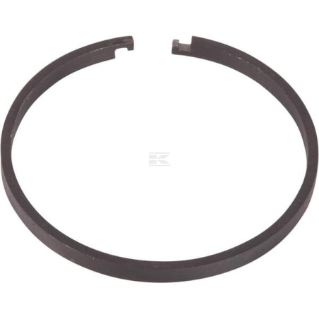 Segment UNBRANDED 5124049N
