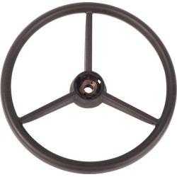 Volant CNH 5129944