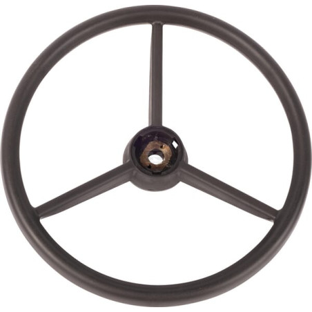 Volant CNH 5129944