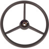 Volant CNH 5129944