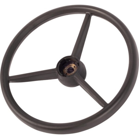 Volant CNH 5129944