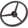 Volant CNH 5129944