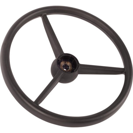 Volant CNH 5129944