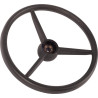 Volant CNH 5129944