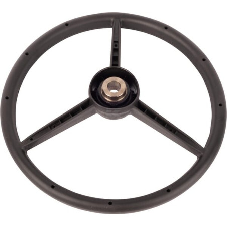 Volant CNH 5129944