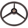 Volant CNH 5129944