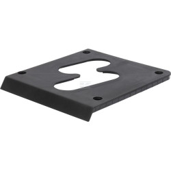 Couvercle CNH 5132441