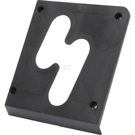 Couvercle CNH 5132441