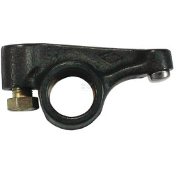 Bras de culbuteur RAICO 5125342N