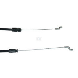 Câble de frein FLYMO 513053900