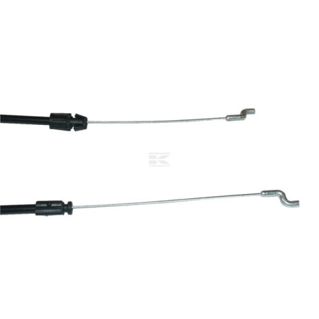Câble de frein FLYMO 513053900
