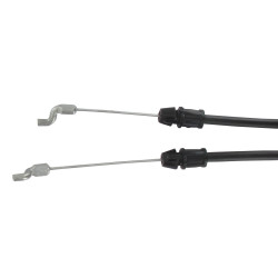 Câble de frein MTD 746-04109