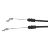 Câble de frein MTD 746-04109